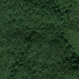 Satellite imagery of TT-13498, TR