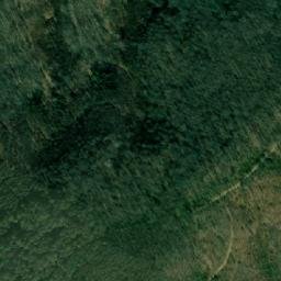 Satellite imagery of TT29, TR