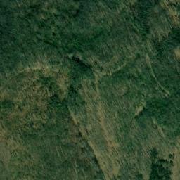 Satellite imagery of TT29, TR