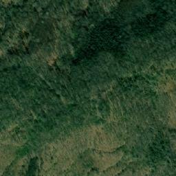 Satellite imagery of TT29, TR