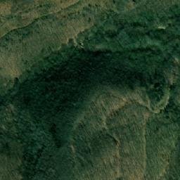 Satellite imagery of TT4219, TR