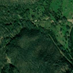 Satellite imagery of TT4219, TR
