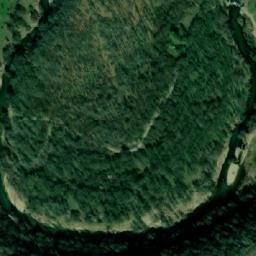 Satellite imagery of TT4219, TR