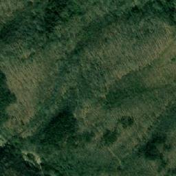 Satellite imagery of TT44/10/, TR