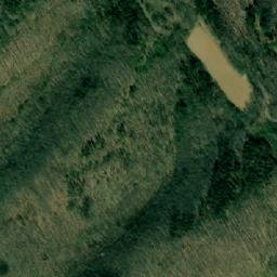 Satellite imagery of TT44/10/, TR