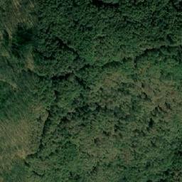 Satellite imagery of TT44/10/, TR