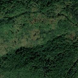 Satellite imagery of Hadzhiev Sart, BG
