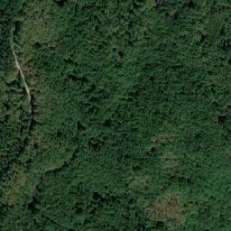 Satellite imagery of Hadzhiev Sart, BG