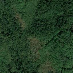 Satellite imagery of Kridnero, BG