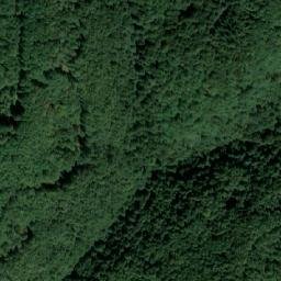 Satellite imagery of Kridnero, BG