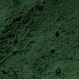 Satellite imagery of TT4220, TR
