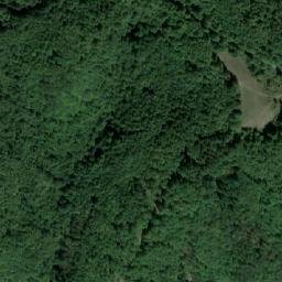 Satellite imagery of TT4, TR