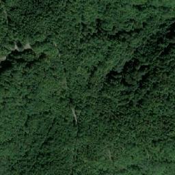 Satellite imagery of TT4, TR
