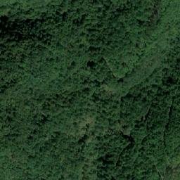 Satellite imagery of TT4, TR