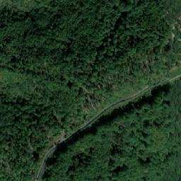 Satellite imagery of TT9, TR