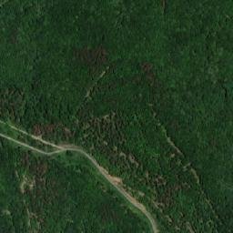 Satellite imagery of TT9, TR