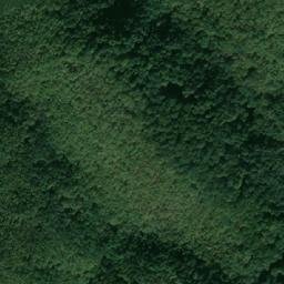 Satellite imagery of TT20/7/, TR