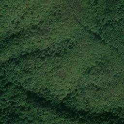 Satellite imagery of Georgiev Chukar, BG