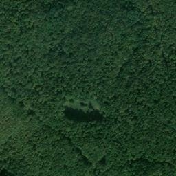 Satellite imagery of Georgiev Chukar, BG