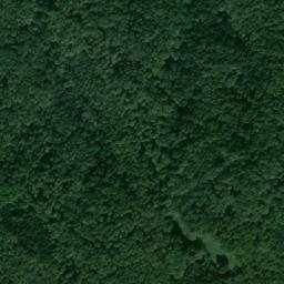 Satellite imagery of Georgiev Chukar, BG