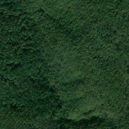 Satellite imagery of TT4199, TR