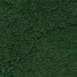 Satellite imagery of TT4199, TR