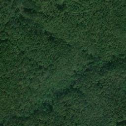 Satellite imagery of TT4199, TR