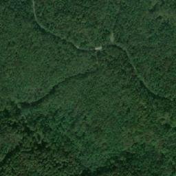 Satellite imagery of TT19/8/, TR