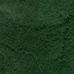 Satellite imagery of TT19/8/, TR