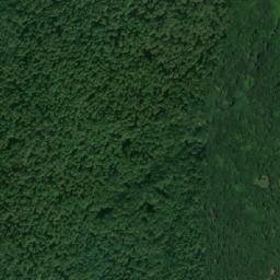 Satellite imagery of TT19/8/, TR