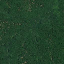 Satellite imagery of TT-13451, TR
