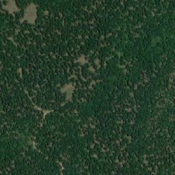 Satellite imagery of TT-13451, TR