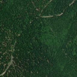 Satellite imagery of TT-13448, TR