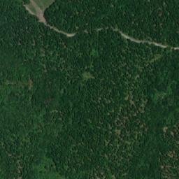 Satellite imagery of TT-13448, TR