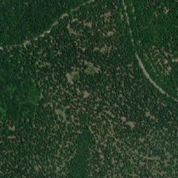 Satellite imagery of TT-13448, TR