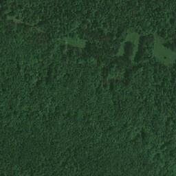 Satellite imagery of TTXXXVII/37/, TR