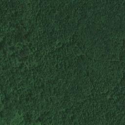 Satellite imagery of TTXXXVII/37/, TR