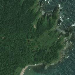 Satellite imagery of TTXXXVII/37/, TR