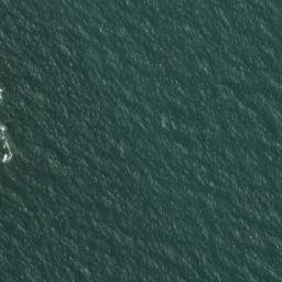 Satellite imagery of TTXXXVII/50/, TR