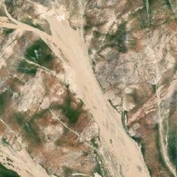 Satellite imagery of survey_point, KZ