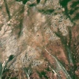 Satellite imagery of survey_point, KZ