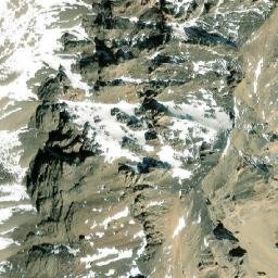 Satellite imagery of survey_point, KZ
