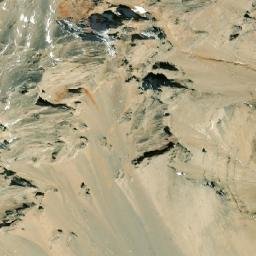 Satellite imagery of survey_point, KZ