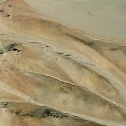 Satellite imagery of survey_point, KZ