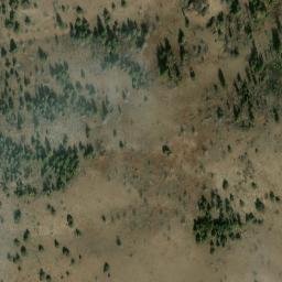 Satellite imagery of Fitzwater Point, US
