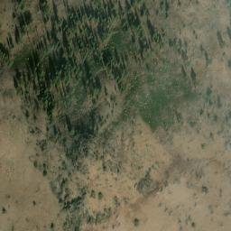 Satellite imagery of Fitzwater Point, US