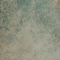 Satellite imagery of Fitzwater Point, US