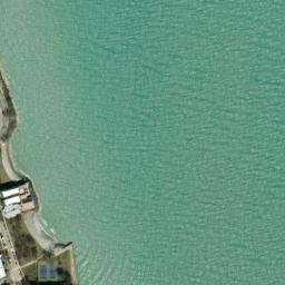 Satellite imagery of 015 — NGS NG0514 — Chicago, US, US