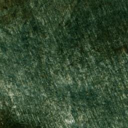 Satellite imagery of Cherry Ridge, US