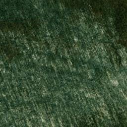 Satellite imagery of Cherry Ridge, US
